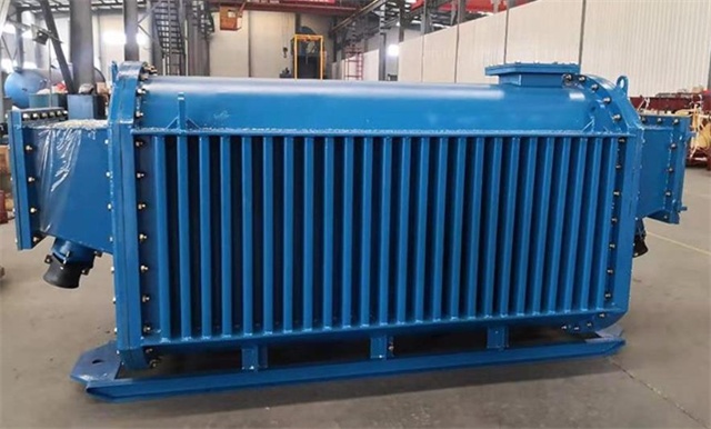 KBSG‑315KVA 矿用隔爆汤旺河汤旺河汤旺河汤旺河干式变压器 煤矿防爆变压器 KBSG‑315KVA 矿用隔爆汤旺河汤旺河汤旺河汤旺河干式变压器 煤矿防爆变压器
